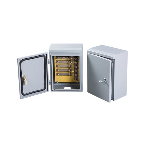 explosion proof type junction box|explosion proof junction boxes catalog.